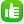 同意拇指了投票icojoypng免抠素材_新图网 https://ixintu.com agree thumbs up vote 了 同意 投票 拇指