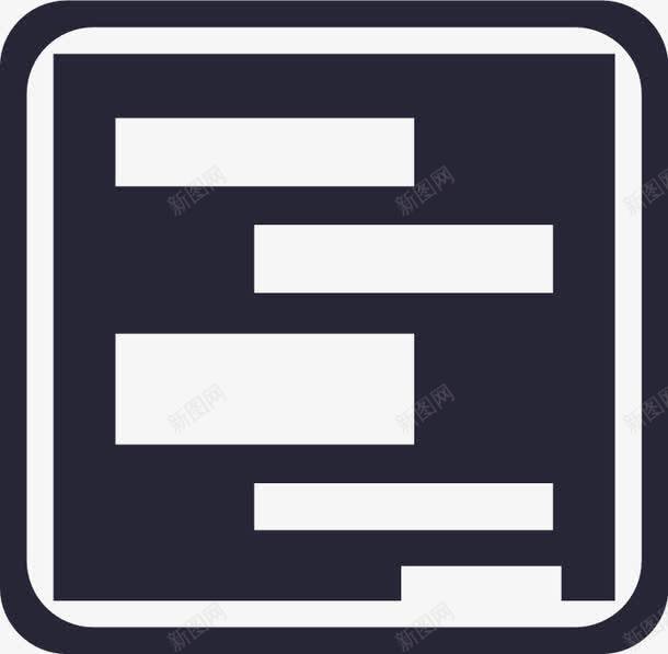 留言板图标png_新图网 https://ixintu.com 留言板