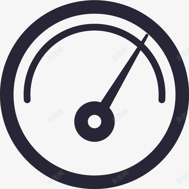 加速操控图标png_新图网 https://ixintu.com 加速操控