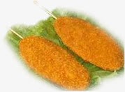 鸡柳png免抠素材_新图网 https://ixintu.com 无骨鸡柳 炸食 炸鸡 美食 食物 鸡柳 鸡胸肉