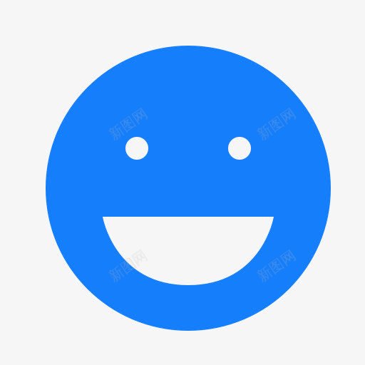 面对笑hawconspng免抠素材_新图网 https://ixintu.com Face laughing 笑 面对