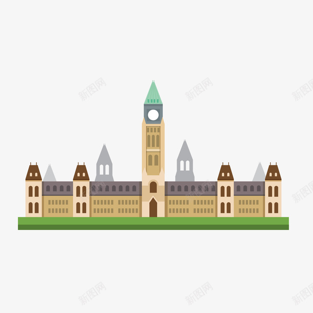 案出境旅游世界旅游矢量图eps免抠素材_新图网 https://ixintu.com 世界旅游 出境 出境游 图案 旅游 素材 矢量图