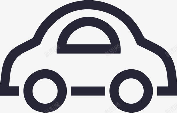 index底价新车图标png_新图网 https://ixintu.com