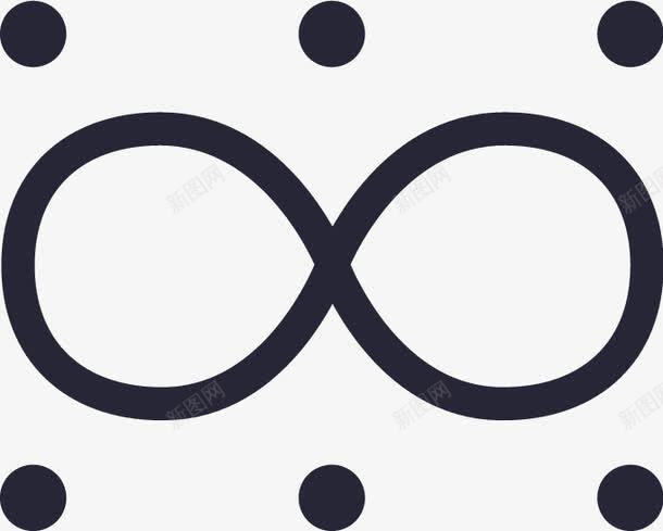 3级雾霾矢量图图标eps_新图网 https://ixintu.com 3级雾霾 矢量图