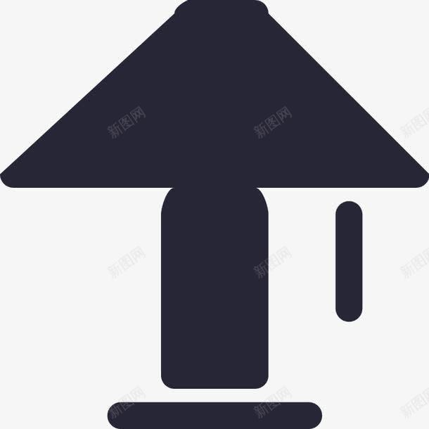 家政保洁图标png_新图网 https://ixintu.com 家政保洁