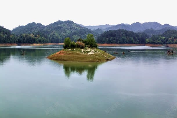 著名内蒙古七星湖景区png免抠素材_新图网 https://ixintu.com 内蒙古七星湖 旅游景区 著名内蒙古七星湖景区 著名景点