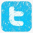 推特社交网络枯燥乏味的社会图标png_新图网 https://ixintu.com network sn social twitter 推特 社交网络 社会