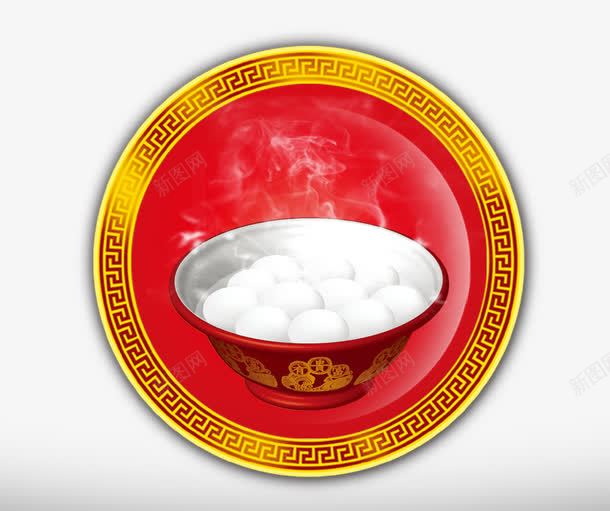 中国传统节日装饰背景png免抠素材_新图网 https://ixintu.com 中国风 传统 传统背景 传统艺术 传统节日 效果 背景装饰 艺术背景 艺术装饰 节日背景 装饰背景