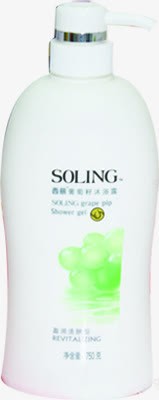 香体沐浴露活动大瓶装png免抠素材_新图网 https://ixintu.com 沐浴 活动 瓶装