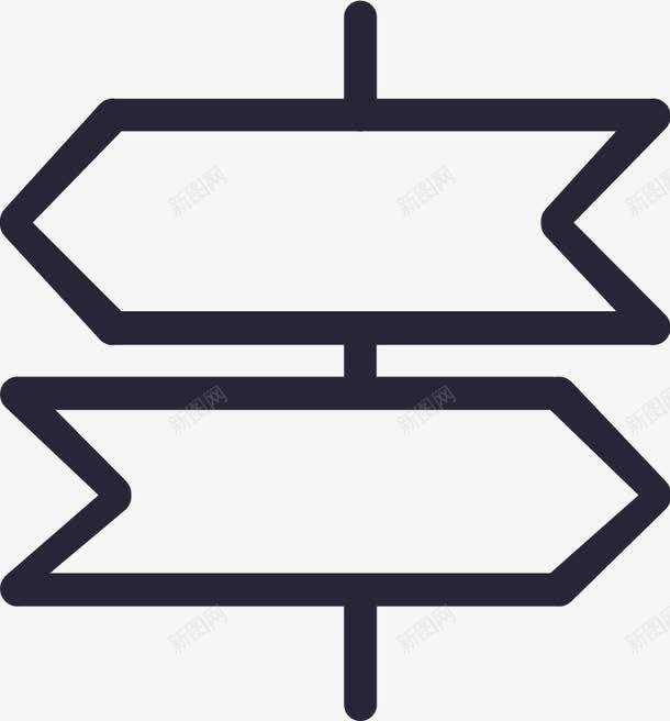 新手指南图标png_新图网 https://ixintu.com 新手指南