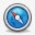 浏览器罗盘Safari在图标png_新图网 https://ixintu.com Browser Safari compass safari 浏览器 罗盘