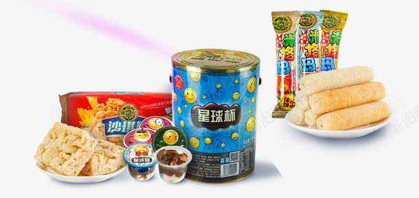 巧克psd免抠素材_新图网 https://ixintu.com 吃品 巧克 巧克PNG 零售