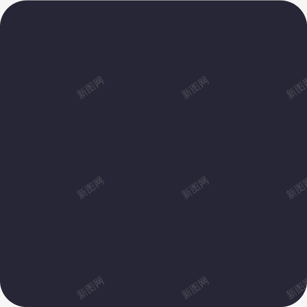 TETE违章查询图标png_新图网 https://ixintu.com