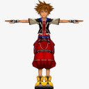 苍井空极限形式图标png免抠素材_新图网 https://ixintu.com form limit sora 形式 苍井空 限制