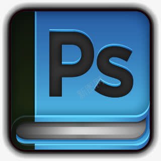 教程bookiconspng免抠素材_新图网 https://ixintu.com 教程