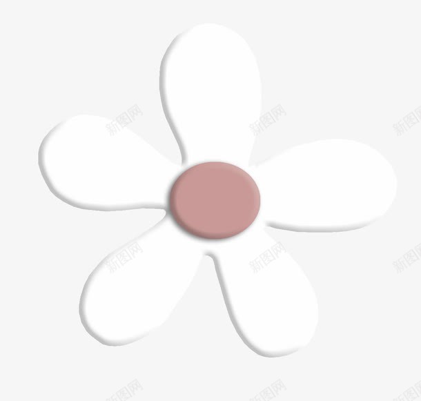 ps线条线条片png免抠素材_新图网 https://ixintu.com 建筑线条素材 手绘线条素材
