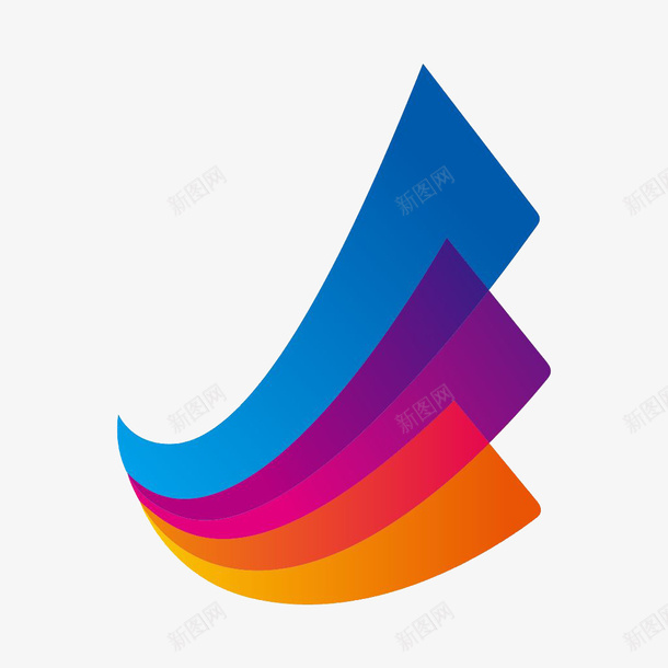 东方输入法应用图标logopng_新图网 https://ixintu.com APP logo 安卓 工具 应用图标 必备 输入法