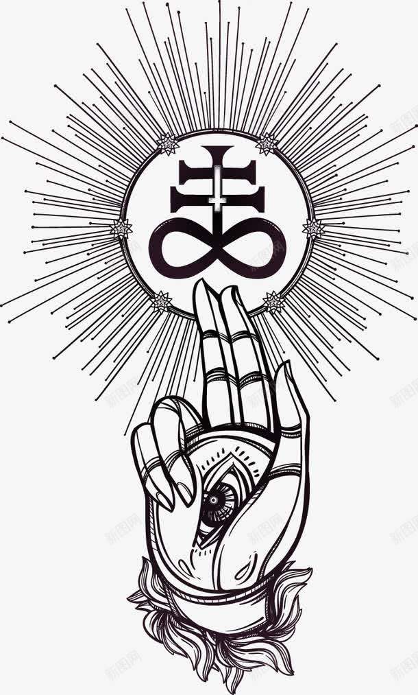 佛手插图png免抠素材_新图网 https://ixintu.com PNG透明 矢量素材 装饰 装饰素材 设计 设计素材