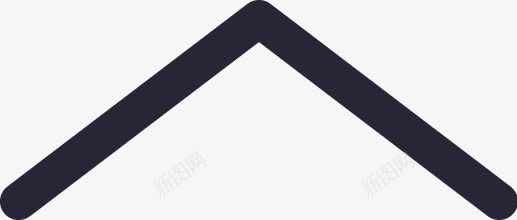 使用报到上拉键图标png_新图网 https://ixintu.com
