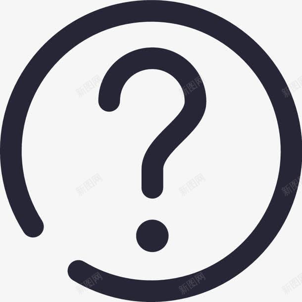 教程千牛图标png_新图网 https://ixintu.com