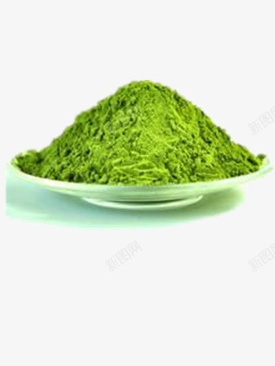抹茶粉png免抠素材_新图网 https://ixintu.com 绮 缁胯壊 缁胯壊绮夋湯 缁胯尪绮 鎶硅尪鍛
