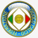 反光类型队标图标png_新图网 https://ixintu.com 反光类型队标图标