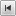 一最后分页splashyicons图标png_新图网 https://ixintu.com 1 last pagination 一 分页 最后