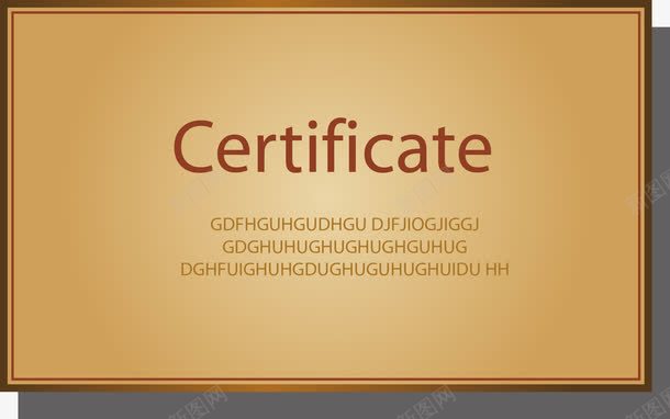 毕业证书png_新图网 https://ixintu.com 书本 学业 毕业