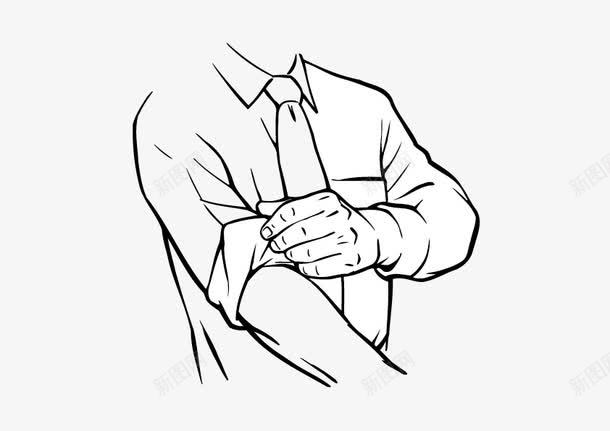 男士半身掀起png免抠素材_新图网 https://ixintu.com 半身 手臂 掀起 男士
