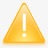 警报警告MinIcons图标png_新图网 https://ixintu.com alert error exclamation warning wrong 感叹 警告 警报 错误 错误的