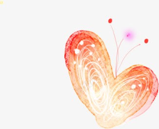 卡通梦幻抽象艺术爱心png免抠素材_新图网 https://ixintu.com 卡通 抽象 梦幻 爱心 艺术