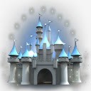 精美迪斯尼图标png免抠素材_新图网 https://ixintu.com 精美迪斯尼图标