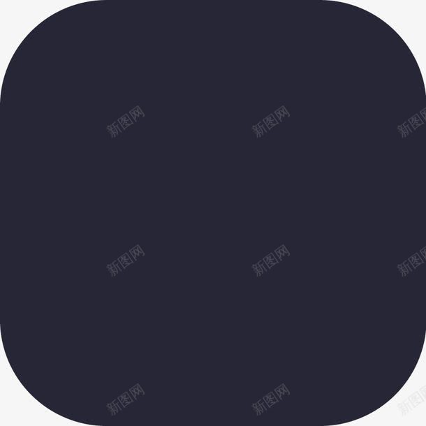 水电1图标png_新图网 https://ixintu.com