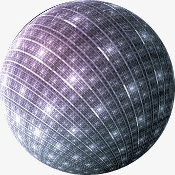 奢华派对宣传海报png免抠素材_新图网 https://ixintu.com 奢华 宣传 派对 海报 素材