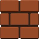 马利奥游戏图标png_新图网 https://ixintu.com 马利奥游戏图标下载