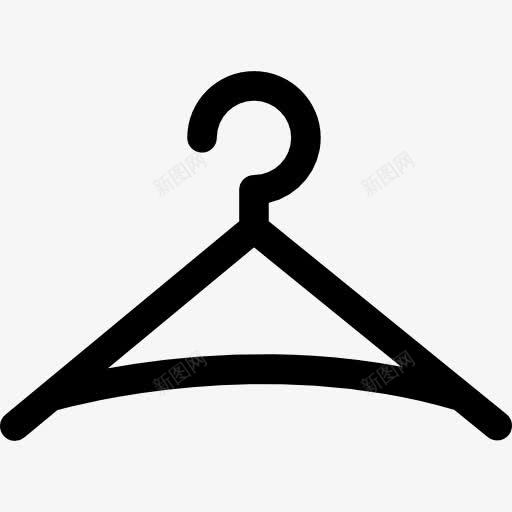 挂线工具图标png_新图网 https://ixintu.com 工具 工具和器具 挂 线 衣服 鲈鱼