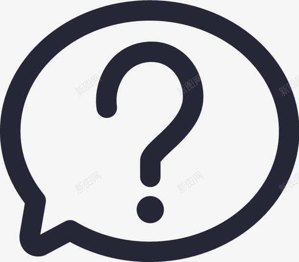 我的咨询矢量图图标eps_新图网 https://ixintu.com 我的咨询 矢量图
