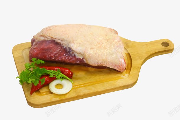大肉食物红烧肉png免抠素材_新图网 https://ixintu.com 大肉 红烧肉 食物