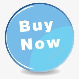 买现在Shoppingicons图标png_新图网 https://ixintu.com Buy Now 买 现在 购物英文
