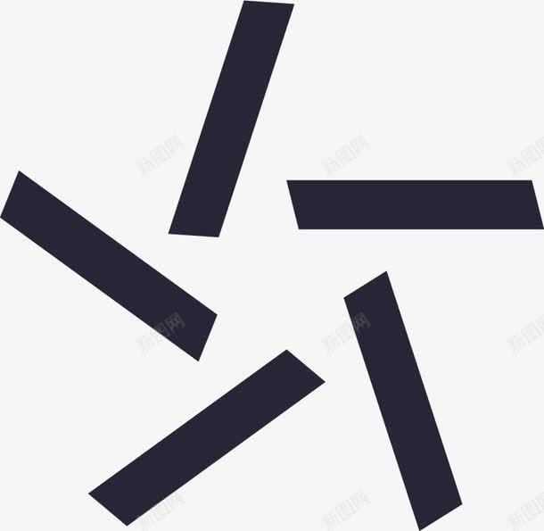购彩大厅图标png_新图网 https://ixintu.com 购彩大厅