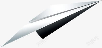 卡通纸飞机png免抠素材_新图网 https://ixintu.com 卡通 卡通纸飞机 纸飞机