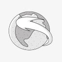 小和尚和包子png免抠素材_新图网 https://ixintu.com