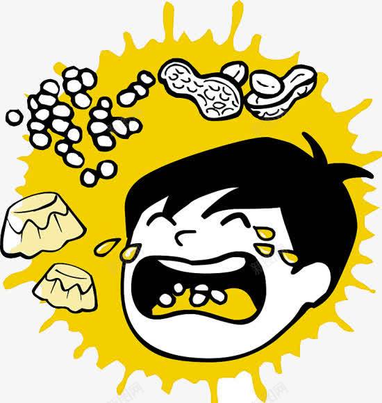 意外伤害png免抠素材_新图网 https://ixintu.com 孩子们 意外 意外伤害 放假 注意