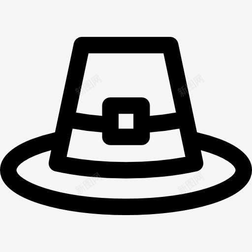 圣博德图标png_新图网 https://ixintu.com 服装 爱尔兰 爱尔兰小妖精 迹象