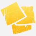 便条纸平附加卷png免抠素材_新图网 https://ixintu.com stickies 便条纸