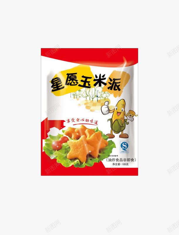 零食包装png免抠素材_新图网 https://ixintu.com 休闲零食包装 四味什锦 干果点心包装 怀旧零食 特产杂粮饼包装 豆 面包 麻辣