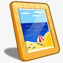 假期refreshclpng免抠素材_新图网 https://ixintu.com holiday 假期