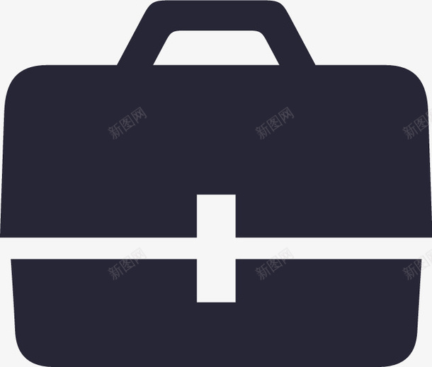 工单管理矢量图eps免抠素材_新图网 https://ixintu.com 工单管理 矢量图