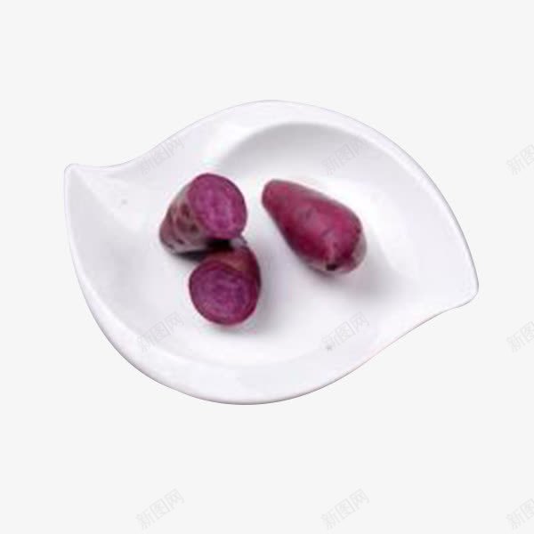 纯天然紫薯png免抠素材_新图网 https://ixintu.com 三个 产品实物 大磁盘