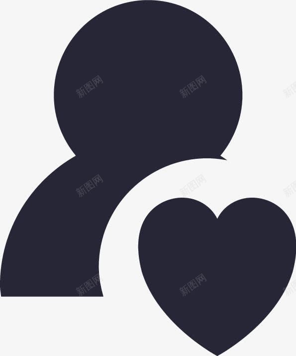 导购发券图标png_新图网 https://ixintu.com